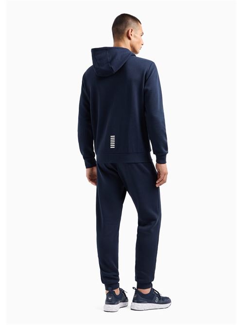 TRACKSUIT EMPORIO ARMANI EA7 | 8NPV68 PJVTZ/1562